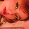 ✧*̥˚ bruna *̥˚✧'s profile picture