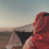 FARES eng.. profil fotoğrafı