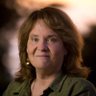 Profilbild von Kimberly Prather, Ph.D.