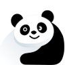 Profilbild von oBlank