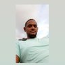 Julio Cesar Castro's profile picture
