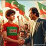 Profilbild von PTI Nullah