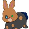 rabbitlove12 的头像