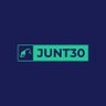 JUNT30's profile picture