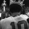 Profilbild von JvzinX_pelé.goat