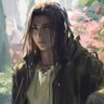 Фото профиля Eren Aaron Harun