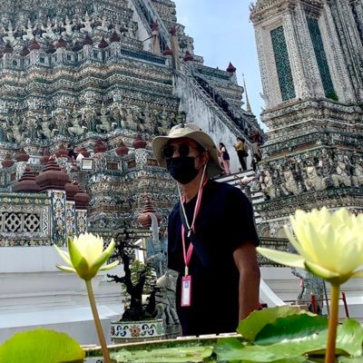 onlyfunkan1's profile picture