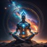 Carlos Beristain's profile picture