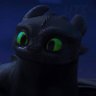 Profilbild von toothless
