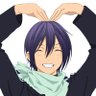 Profilbild von andy the human