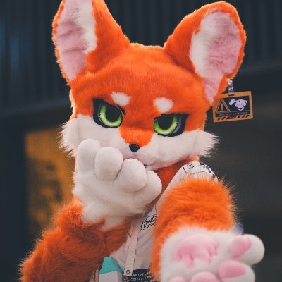 第五只铀糖's profile picture
