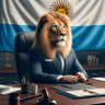 Фото профиля Lucas 🧉🥐