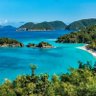 Caribbean profil fotoğrafı