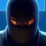 Devoly's profile picture