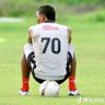 Фото профиля La Junior manía
