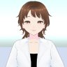 Profilbild von sibi tomo(イト)