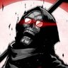 The Synth Lives's profile picture