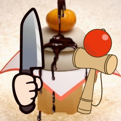matildax's profile picture