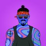 Bha.eth's profile picture
