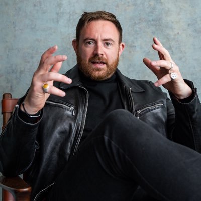 jimmy_fairhurst's profile picture