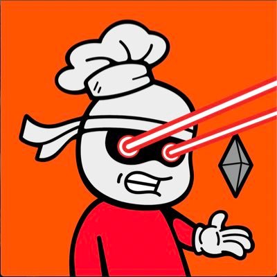 yafeelmi1st's profile picture