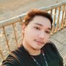 Lux profil fotoğrafı