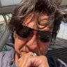 Alberto Estrella profil fotoğrafı