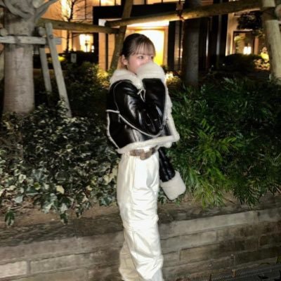 Emi's profile picture