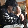 やう's profile picture