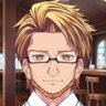 葛木 君春🫖☕️毎週ニチアサ同時視聴中☀️仕事忙し中 的头像