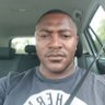 Thabiso MaTao Sekete's profile picture