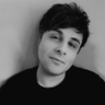 Vashiro's profile picture