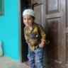 salik Khawaja's profile picture