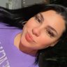 Isa Andrade 🦋❤'s profile picture