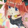 Profilbild von 八雲ベクター