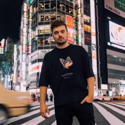 maa_eugenia's profile picture
