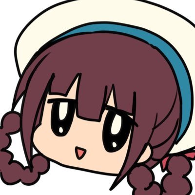 宮田奏's profile picture