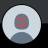 Profilbild von Gludoosel