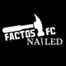 Profilbild von Factos FC Nailed (Messi Fan)