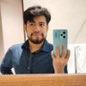 Vladimir Sierra's profile picture