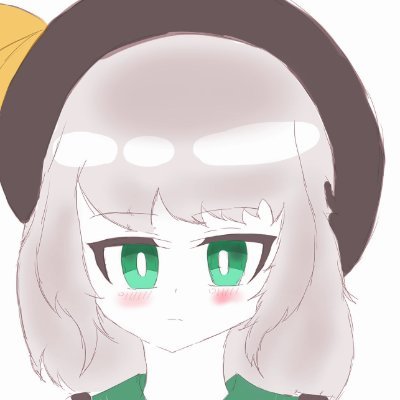 Hap34uske's profile picture