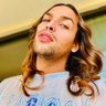 Labo River's profile picture