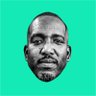 Michael Redd 的头像