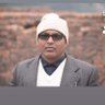 Dr Amit Kumar Bauddh 的头像