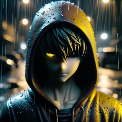 smartestmoney.hl's profile picture