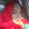 Rr Vemmi Kesuma Dewi's profile picture