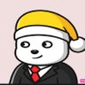 Profilbild von Scyther