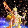 Vikrant Kumar 的头像