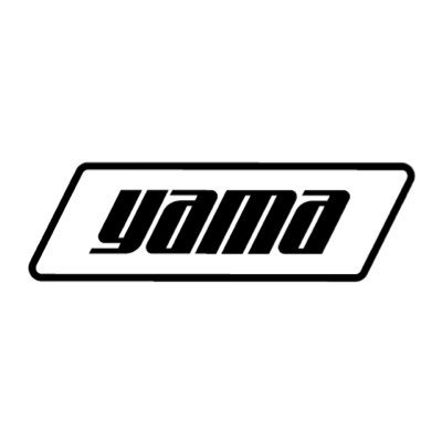 yama official's profile picture