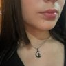 Linda's profile picture